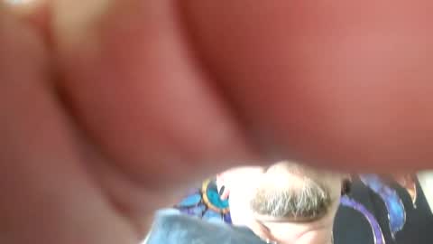 Snapshot of poppabee chatting on July 2026 02:07:01 AM poppabee online show from July 2026 02:07:01 AM