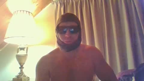 poppawheelie1234 online show from January 2026 01:32:01 AM