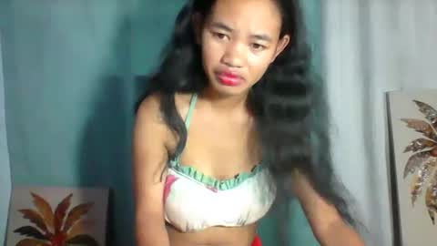 Lilly online show from May 2026 04:29:01 AM