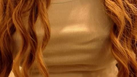 April online show from September 2025 06:11:02 PM