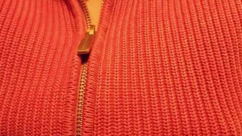 April online show from November 2025 12:09:02 PM