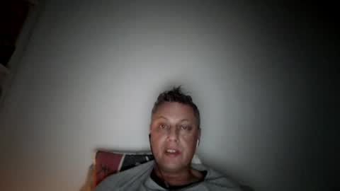 popsimoncam online show from July 2026 03:21:02 AM