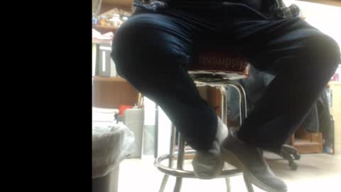 Pop online show from January 2025 01:24:02 PM