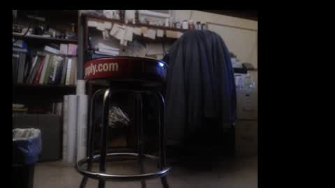 Pop online show from October 2025 04:58:01 PM