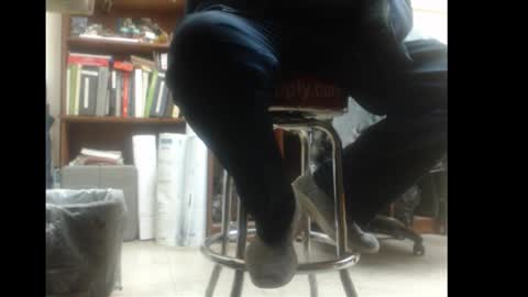 Pop online show from January 2026 12:42:02 PM