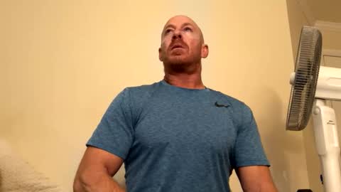 Snapshot of poptart888 chatting on November 2025 07:00:02 AM poptart888 online show from November 2025 07:00:02 AM