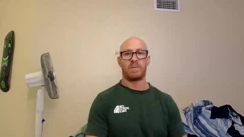 Snapshot of poptart888 chatting on February 2026 07:57:02 AM poptart888 online show from February 2026 07:57:02 AM