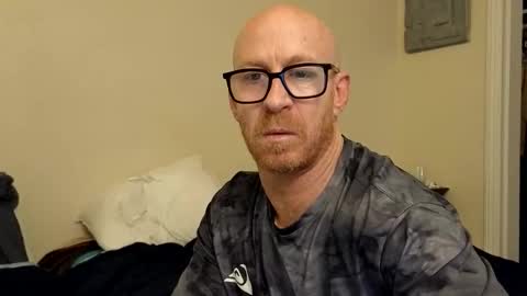 Snapshot of poptart888 chatting on February 2026 07:08:02 AM poptart888 online show from February 2026 07:08:02 AM