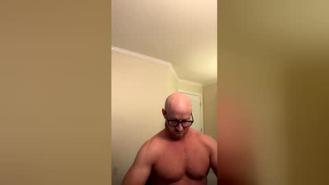 Snapshot of poptart888 chatting on February 2026 09:35:01 PM poptart888 online show from February 2026 09:35:01 PM