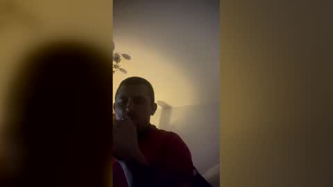 popz88 online show from March 2026 10:58:02 PM