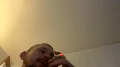 popz88 online show from April 2026 09:12:01 PM