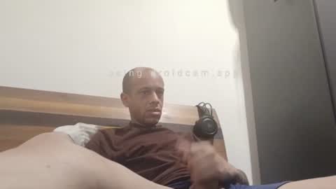 Porce online show from May 2026 04:30:02 AM
