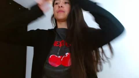 porcelainlux online show from February 2026 12:47:02 AM