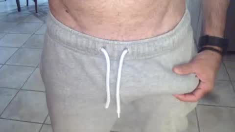 porcellobolognese online show from October 2025 08:38:01 AM