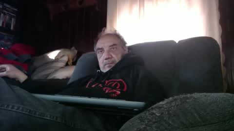 porkingit400 online show from December 2024 01:19:02 PM