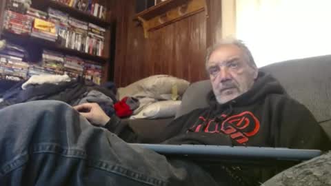 porkingit400 online show from January 2025 05:11:02 PM