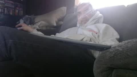 porkingit400 online show from February 2025 09:04:02 PM