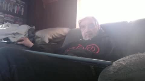 porkingit400 online show from February 2025 01:20:01 PM