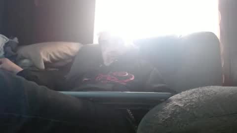 porkingit400 online show from February 2025 05:40:01 PM