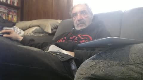 porkingit400 online show from February 2025 06:27:02 PM