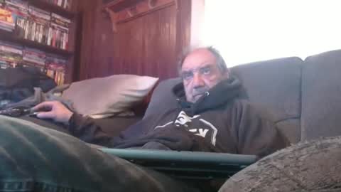 porkingit400 online show from February 2025 12:11:02 PM