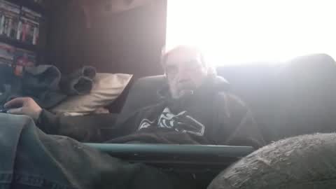 porkingit400 online show from February 2025 03:39:02 PM