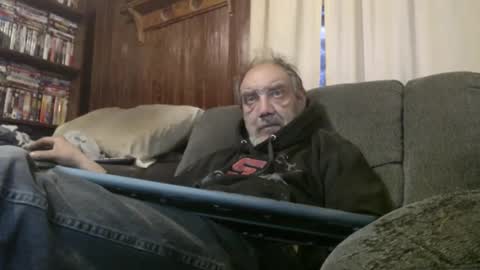 porkingit400 online show from February 2025 10:36:01 PM