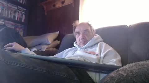 porkingit400 online show from February 2025 02:37:02 PM