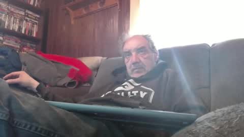 porkingit400 online show from March 2025 08:38:02 PM