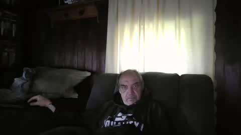 porkingit400 online show from September 2025 12:28:02 PM