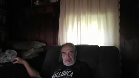 porkingit400 online show from September 2025 11:57:01 AM