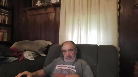 porkingit400 online show from September 2025 01:04:01 PM