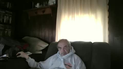 porkingit400 online show from October 2025 05:24:02 PM