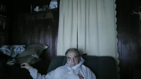 porkingit400 online show from October 2025 10:17:02 AM