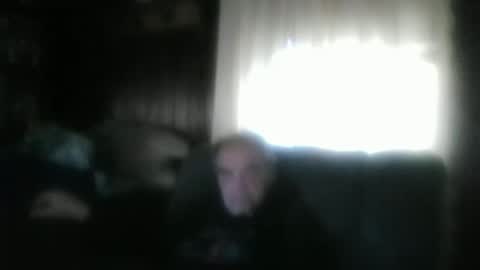 porkingit400 online show from November 2025 06:52:01 PM