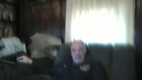 porkingit400 online show from November 2025 04:18:02 PM