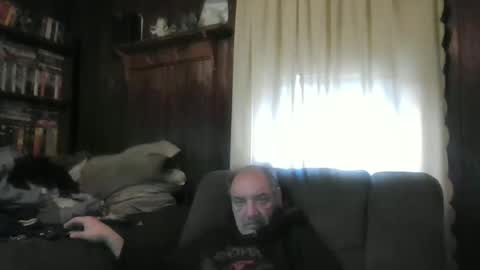 porkingit400 online show from December 2025 07:34:02 PM