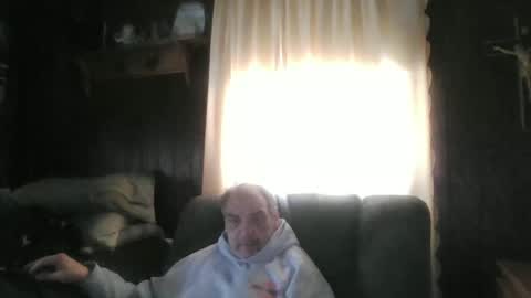 porkingit400 online show from December 2025 03:38:02 PM