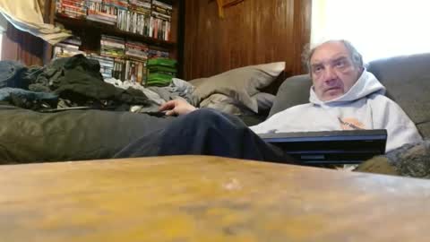 porkingit400 online show from February 2026 08:36:01 PM