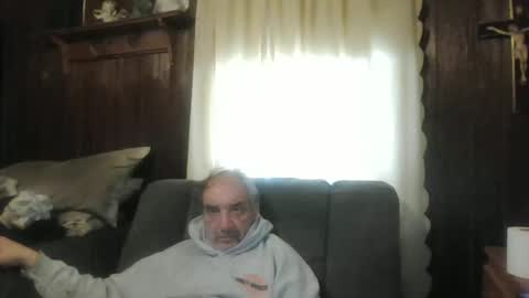 porkingit400 online show from February 2026 08:27:02 PM