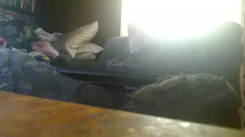 porkingit400 online show from May 2026 06:27:02 PM