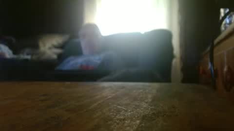 porkingit400 online show from May 2026 07:42:01 PM