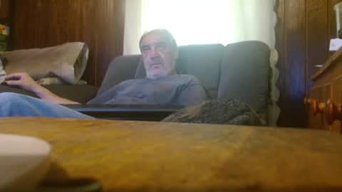 porkingit400 online show from July 2026 04:44:02 PM