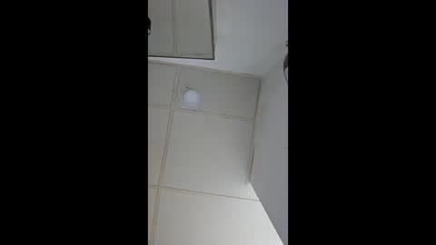 porkynerd online show from September 2025 12:49:01 PM