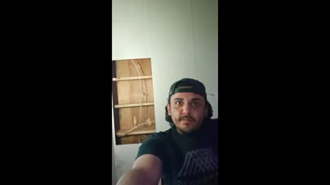 porkynerd online show from September 2025 08:16:02 AM