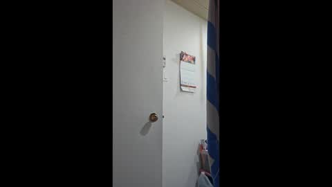 porkynerd online show from October 2025 12:04:02 PM