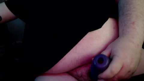 Snapshot of porkypork chatting on December 2025 07:52:02 PM porkdaddy online show from December 2025 07:52:02 PM