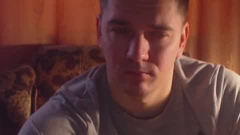 porn88s online show from December 2024 11:34:01 AM