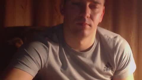 porn88s online show from December 2024 02:37:02 PM