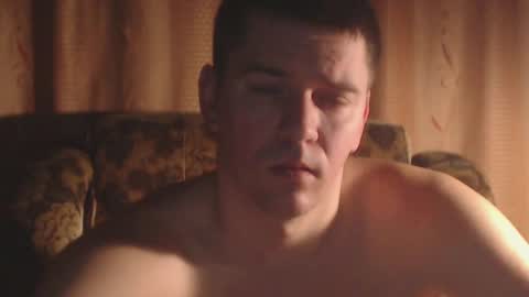 porn88s online show from December 2024 03:49:02 PM